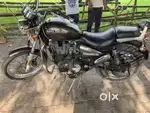 This is good condition