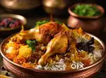 Need food suppliers and tea makers