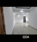 Ready to move 3bhk flats for sale at Mehdipatnam Asif nagar Main Road