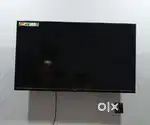 Mi TV for sale
