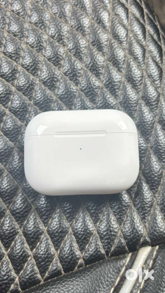 Apple airpods pro 2