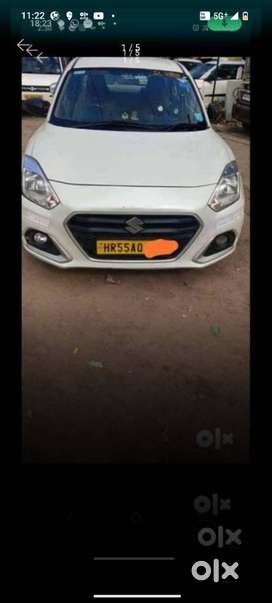 Maruti Suzuki Swift Dzire Tour, 2023, CNG & Hybrids