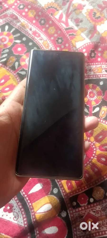 8gb ram 256