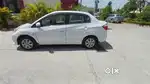 Honda Amaze