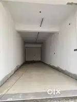 Shop For Rent Forchun Mall Road Nikol