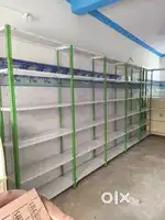Shops racks manfacther wholesale price