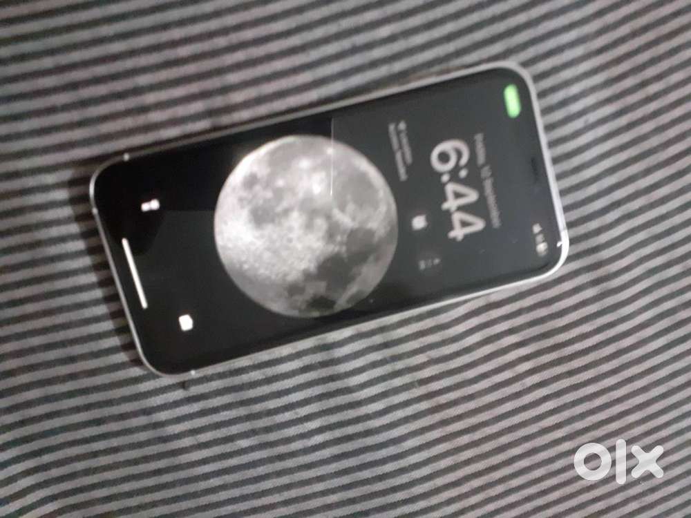 Xr convert 15 pro
