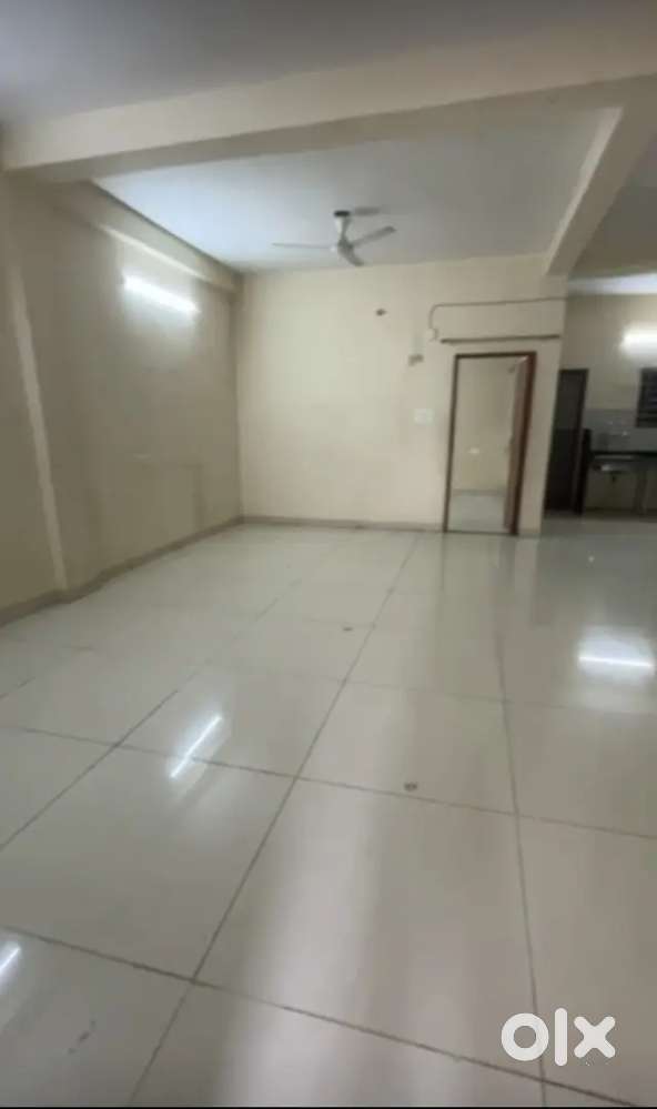 1 RK near vijay Nagar