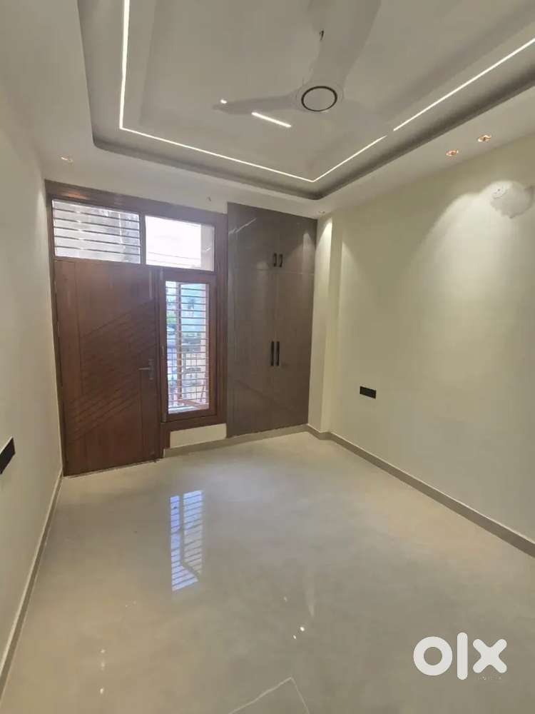 2Bhk For Rent