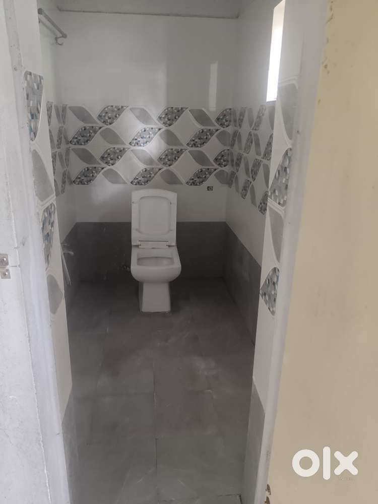 Individual house for rent