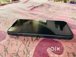 Mobile Iphone14