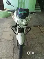 Full condition