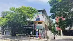 Kilpauk,near to ESI Hospital,On main road , office space ,posh area