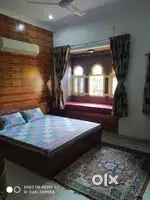 Paota (A/B/C Road), Bhadwasiya, Mandore (1/2/3BHK) Furnished/semi fur