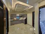 2 bhk affordable price villa for you