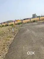 residential plots available