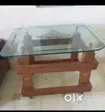 Dining table very good quality