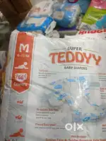 All brand diapers available in wholesale price