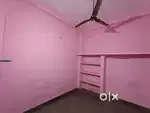 Room available for rent