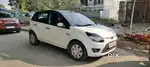 Ford Figo 2011 Diesel Well Maintained