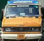 Driver cherthala to ernakulam. Cherthala kayamkulam