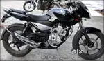 It’s good condition