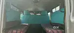Force Motors trax cruiser  2018 model