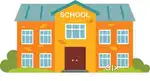 ICT Teacher in school