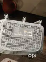 Wifi Router