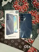 Samsung galaxy a16