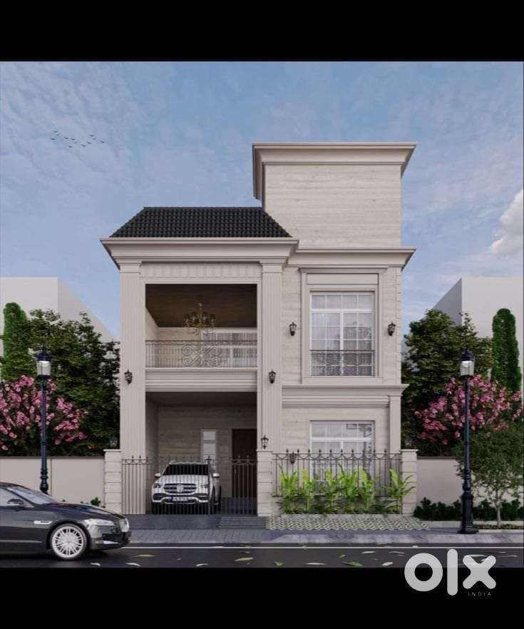 Booking @ (399000/-only)