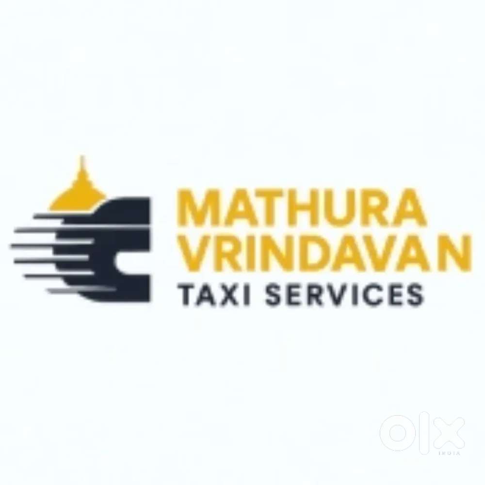 Driver service provided in mathura