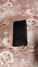 SAMSUNG S24