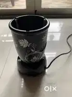 Mixture grinder machine Wonderchef Nutriblend