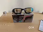 NABAJI SWIMMING GOOGLES