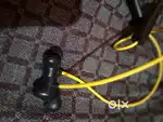 Riviera Bluetooth