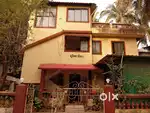 Bungalow for immediate sale at dicarpali