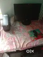 Want to sell my computer