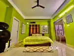 Homestay,party, birthday ,all guwahati