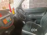 Maruti Suzuki S-Presso 2021 Petrol+ CNG 63000 Km Driven