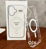 All Smartphone Service At Your Doorstep