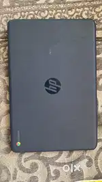 Hp chrome book good battery pack with atopter