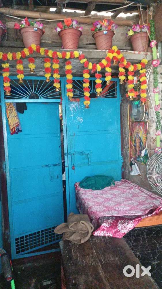 Home adress khagria maheshkhunt station road maheshkhunt