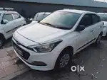 Hyundai i20 2015-2017 Sportz 1.2, 2015, CNG & Hybrids