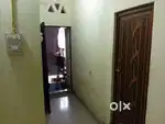 Room for rent with attached bathroom, single person preferred