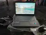 Hp laptop 14S,11gen ,intel corei3-1125