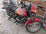 In good condition