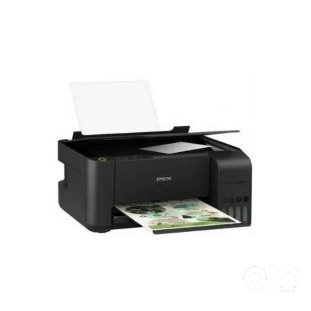Epson L3200 Printer
