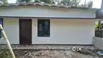HOME FOR SALE  KOTTIYAM