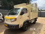A/L BADA DOST i4 
DIESEL   MANUAL
